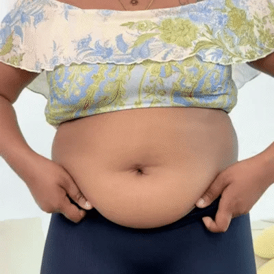 SilhouetteSculpt™ – Der unsichtbare Taillenformer für glatten, selbstbewussten Komfort | 50% RABATT