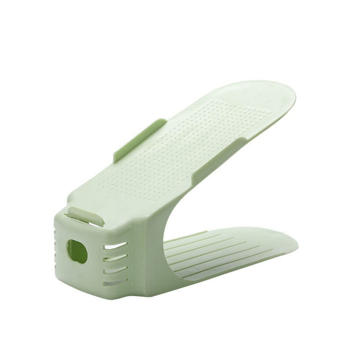 2+2 GRATIS | ClosetZen Max™ – Der smarte Schuh- & Kleiderschrank-Organizer