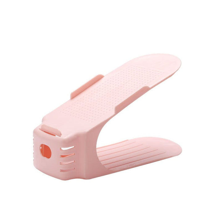 2+2 GRATIS | ClosetZen Max™ – Der smarte Schuh- & Kleiderschrank-Organizer