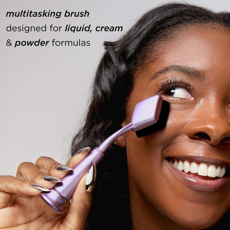 Makelloser Blur Concealer Stick für glatte, strahlende Haut