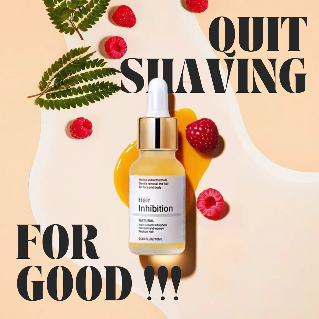 MagnoSilk HairFree™ – Sanfte Haarentfernung, seidig glatte Haut | 50% RABATT