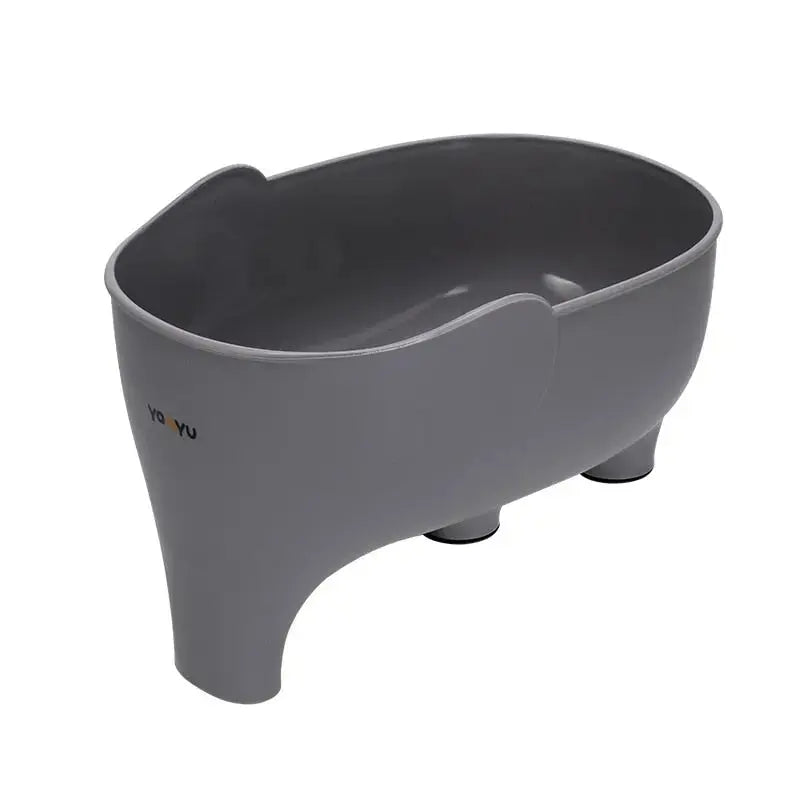 SinkBuddy™ Spülbecken-Organizer – Sauberkeit, Ordnung & Komfort in einem [50% Rabatt]