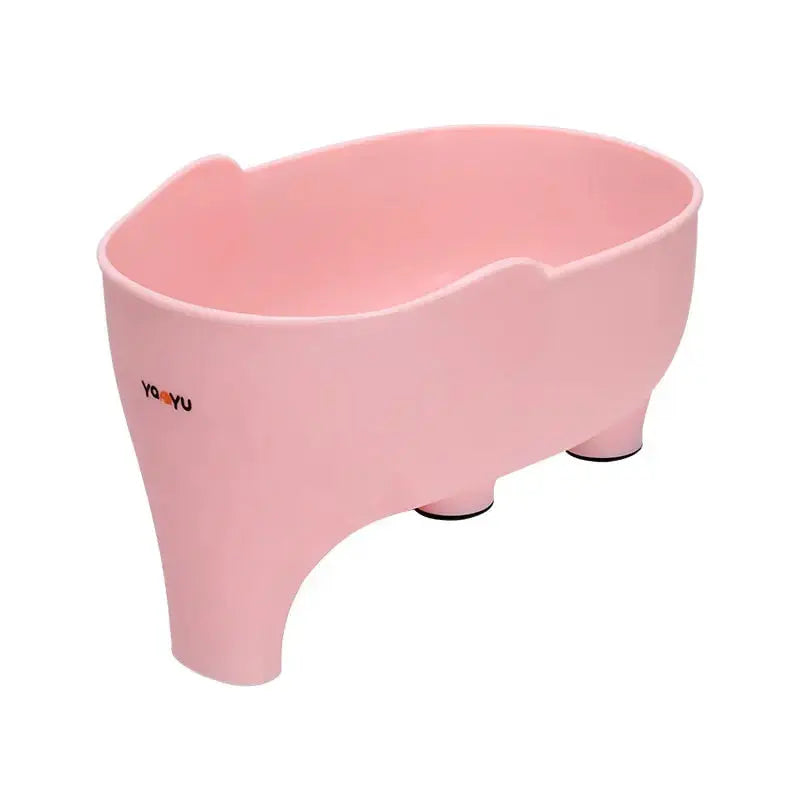 SinkBuddy™ Spülbecken-Organizer – Sauberkeit, Ordnung & Komfort in einem [50% Rabatt]
