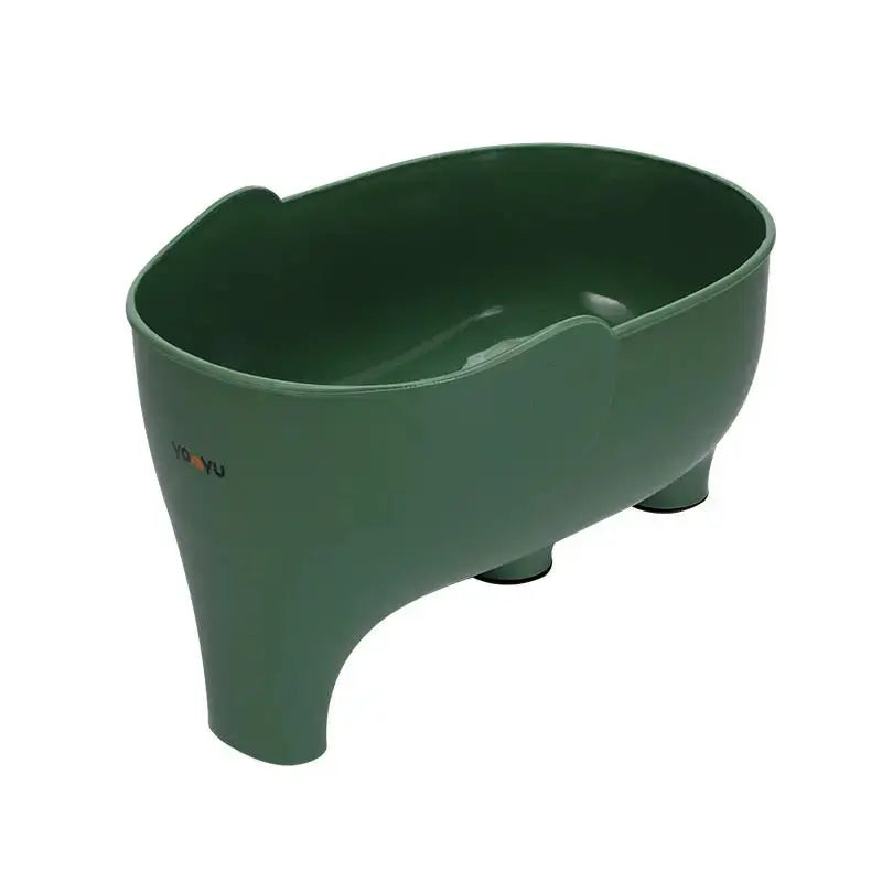 SinkBuddy™ Spülbecken-Organizer – Sauberkeit, Ordnung & Komfort in einem [50% Rabatt]