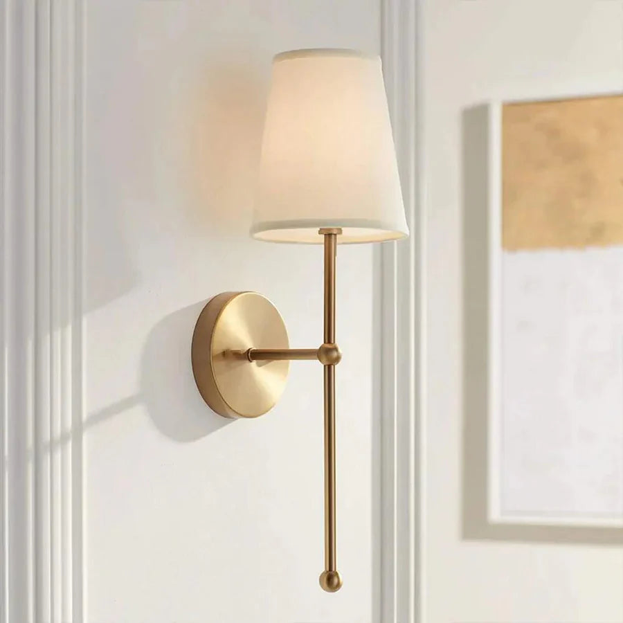 1+1 GRATIS | GlowSense™ – Die elegante Sensorlampe, die Ihr Zuhause automatisch erleuchtet