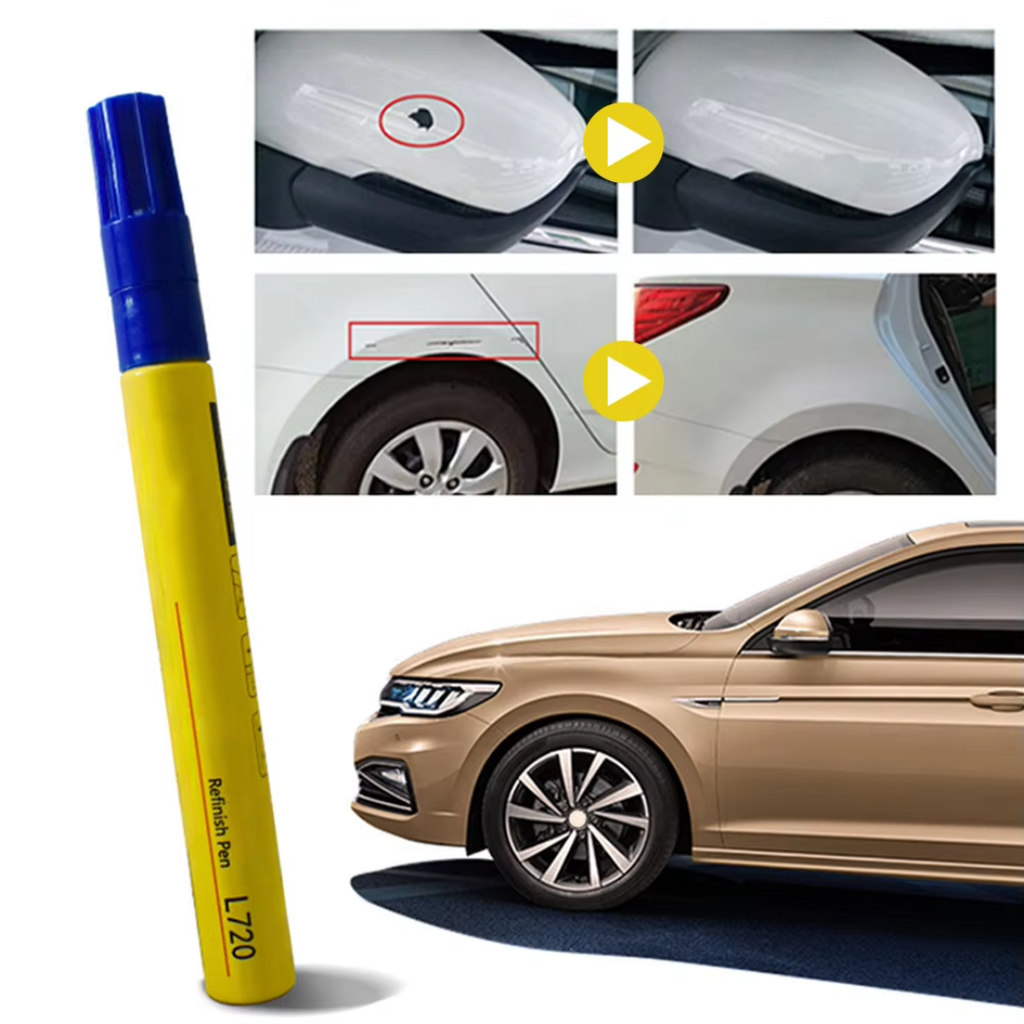 Reparo™ - Kratzer-Reparaturstift
