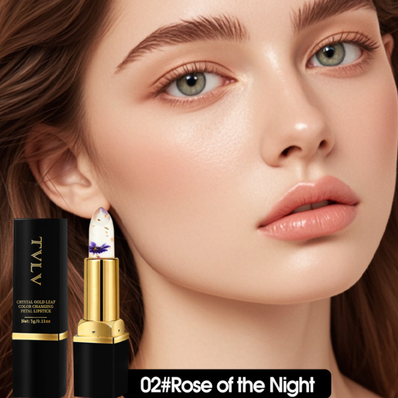 1+1 GRATIS | MagicLips™ – Natürlicher Glanz & lebendige Lippenfarbe