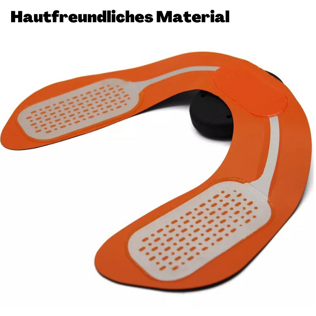 70% OFF VANDAAG | TrainFit™- Span je bilspieren aan!