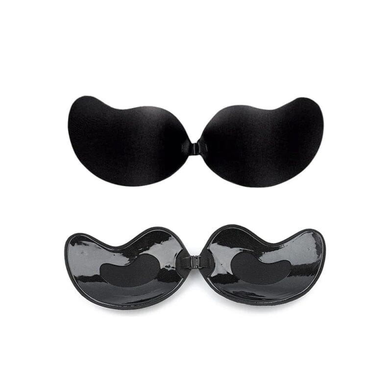 LiftEase™ – Unsichtbarer Push-Up BH für sofortige Lift & selbstbewussten Halt| 1+1 GRATIS