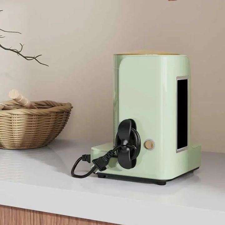 CableNest Pro™ – Der selbstklebende Kabel-Organizer | 4+4 GRATIS