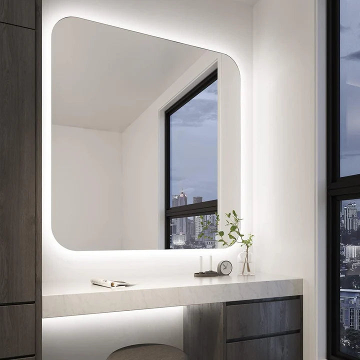 LumiFlow Flex™ – Der flexible LED-Neonstreifen für sanftes, stimmungsvolles Licht