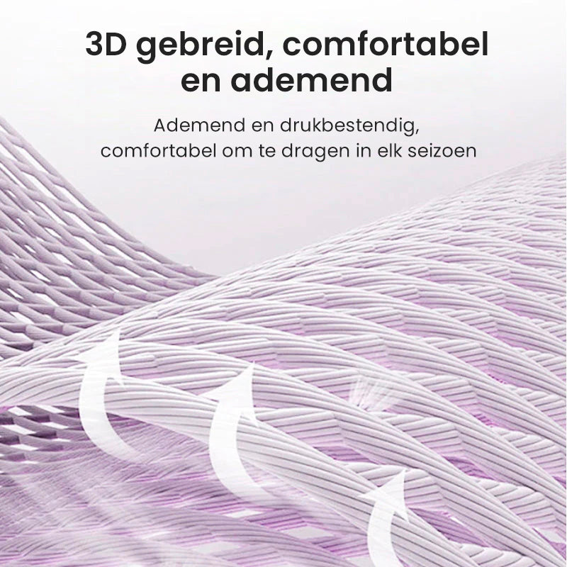Bequeme Gestrickte Knieschoner für Optimalen Schutz und Komfort