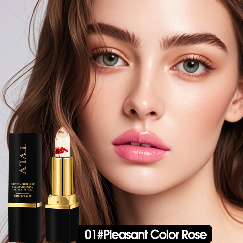 1+1 GRATIS | MagicLips™ – Natürlicher Glanz & lebendige Lippenfarbe