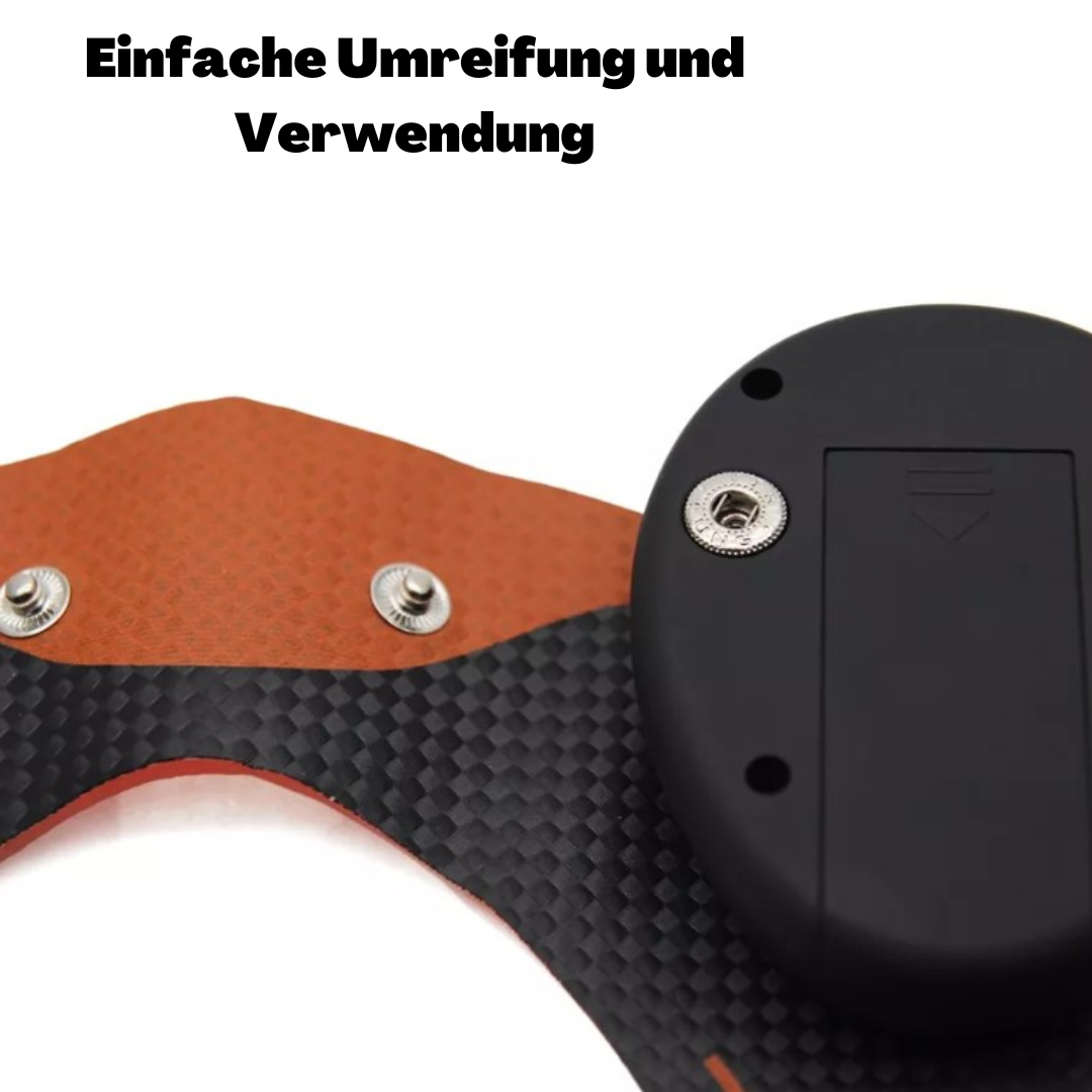 70% OFF VANDAAG | TrainFit™- Span je bilspieren aan!