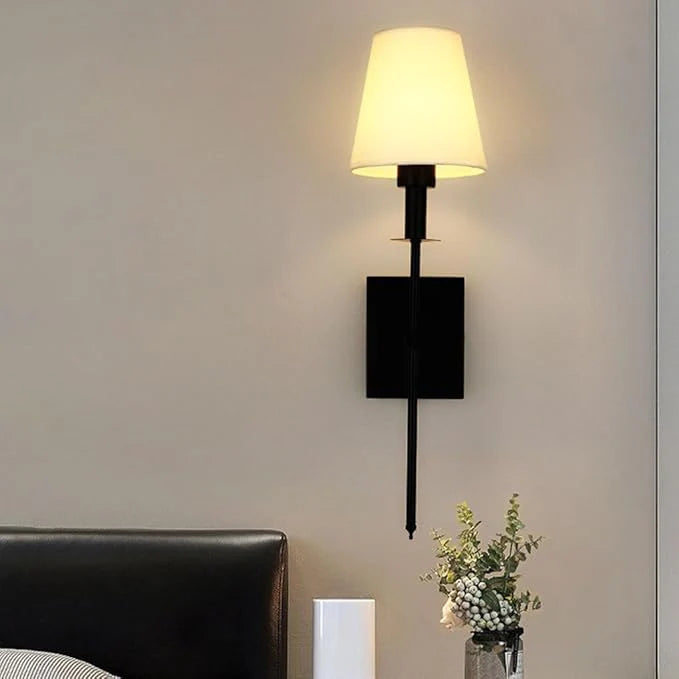 1+1 GRATIS | GlowSense™ – Die elegante Sensorlampe, die Ihr Zuhause automatisch erleuchtet