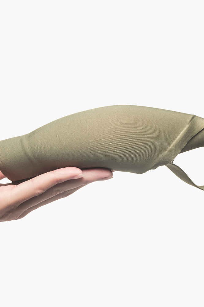 Comfortfit - Revolutionärer bequemer BH