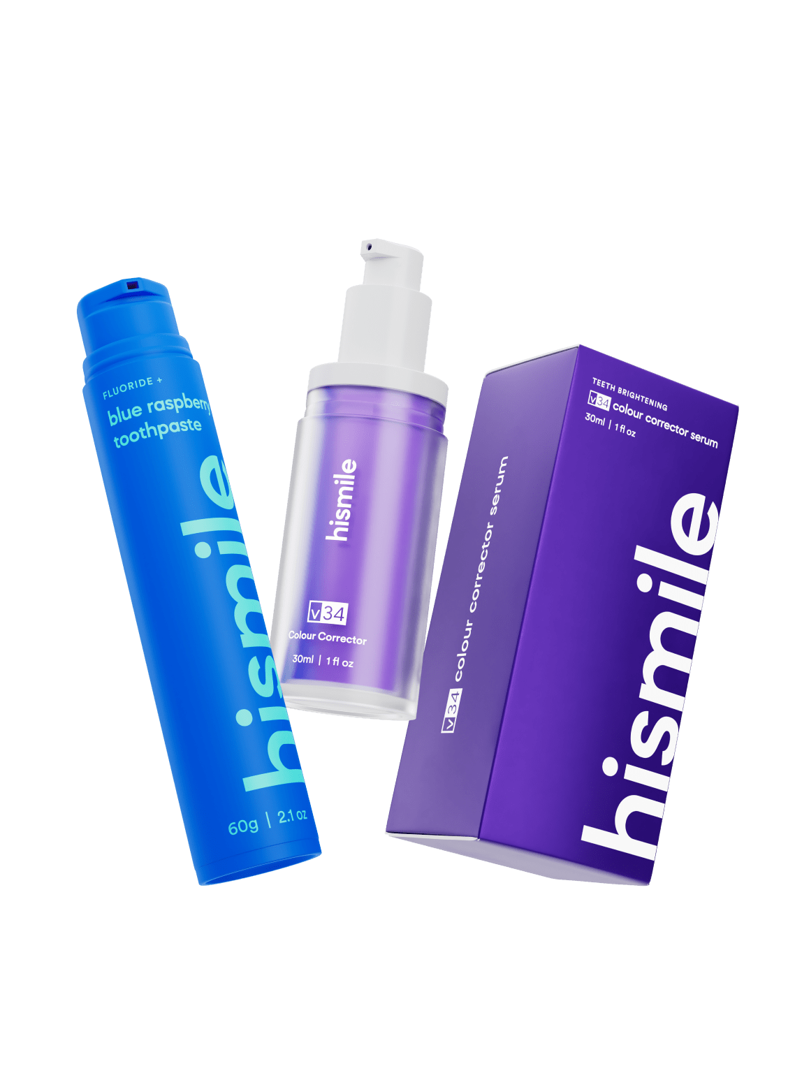 FrostMint™ – Sanfte Premium-Mundpflege für frischen Atem & natürlich weiße Zähne | 1+1 GRATIS