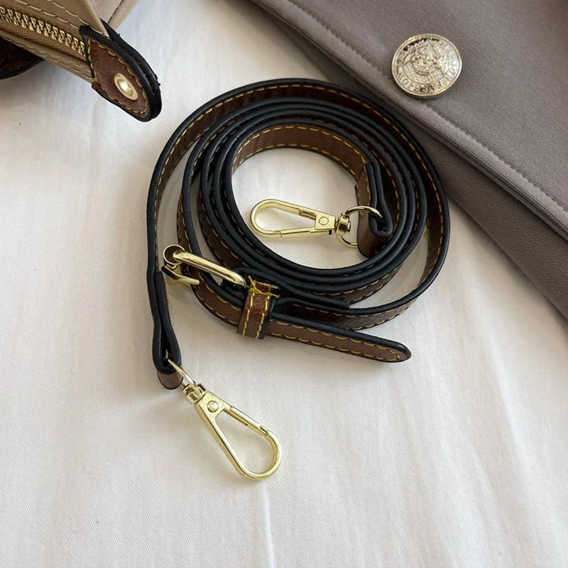 Stylische Damen Farbblock Mini Umhängetasche | Nur Heute 50% RABATT