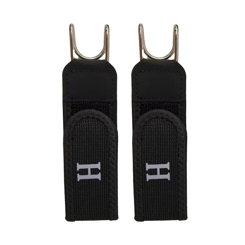 FlexiHold™ - Komfortgürtel für den ganzen Tag, der sich mit Ihnen bewegt