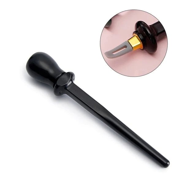 LashLine™ Flawless Eyeliner Tool – perfekte Linien in Sekunden