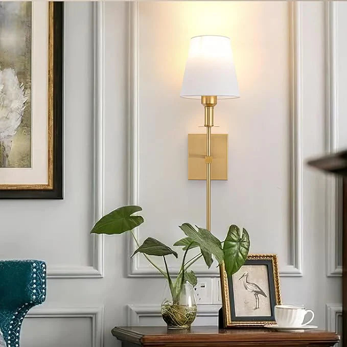 1+1 GRATIS | GlowSense™ – Die elegante Sensorlampe, die Ihr Zuhause automatisch erleuchtet