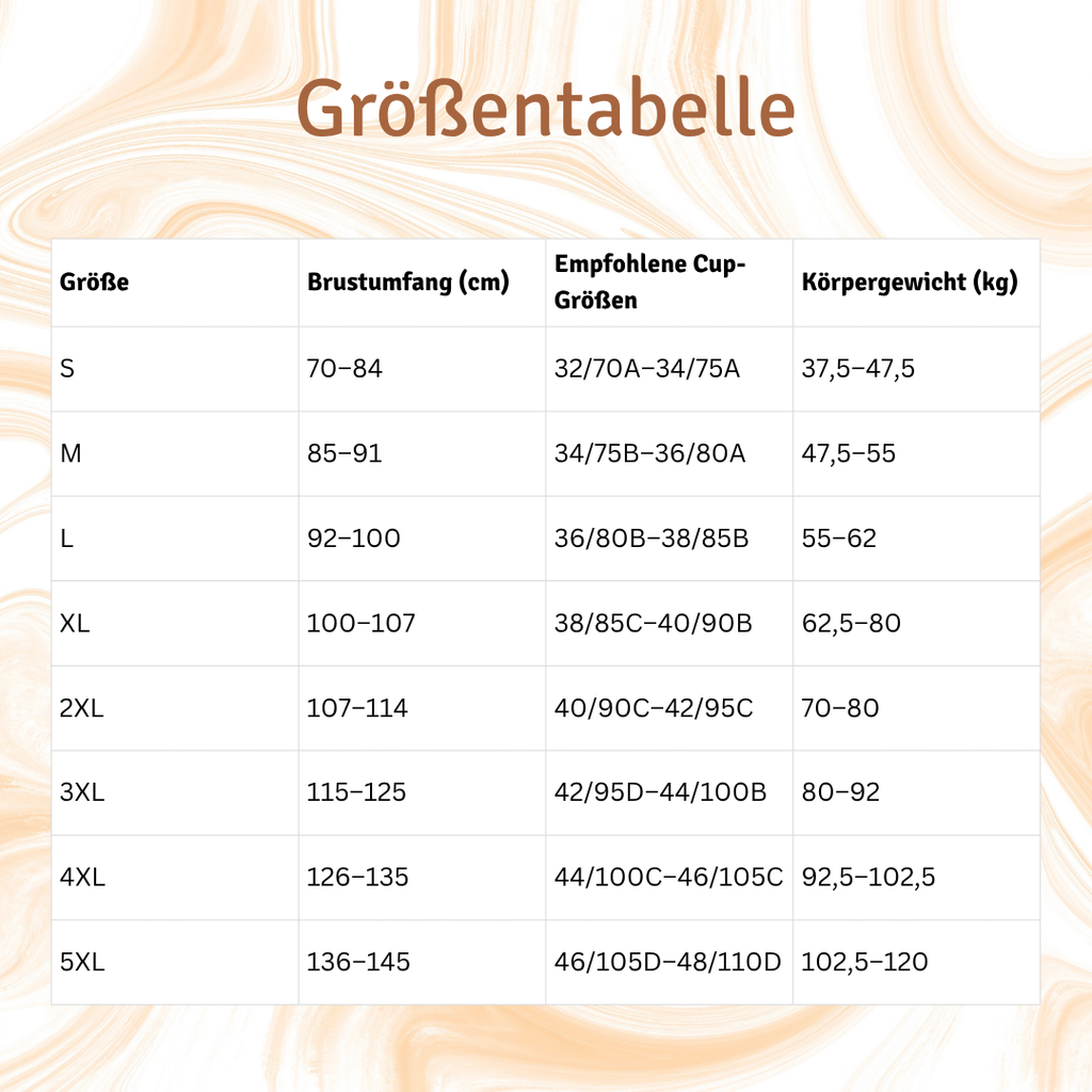 50% Rabatt | PowerHold Active Sport-BH – Maximaler Halt & Komfort bei jeder Bewegung
