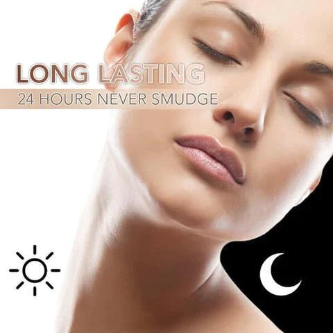 ToneBlend™ – Perfekte farbanpassende Foundation für einen natürlichen Teint