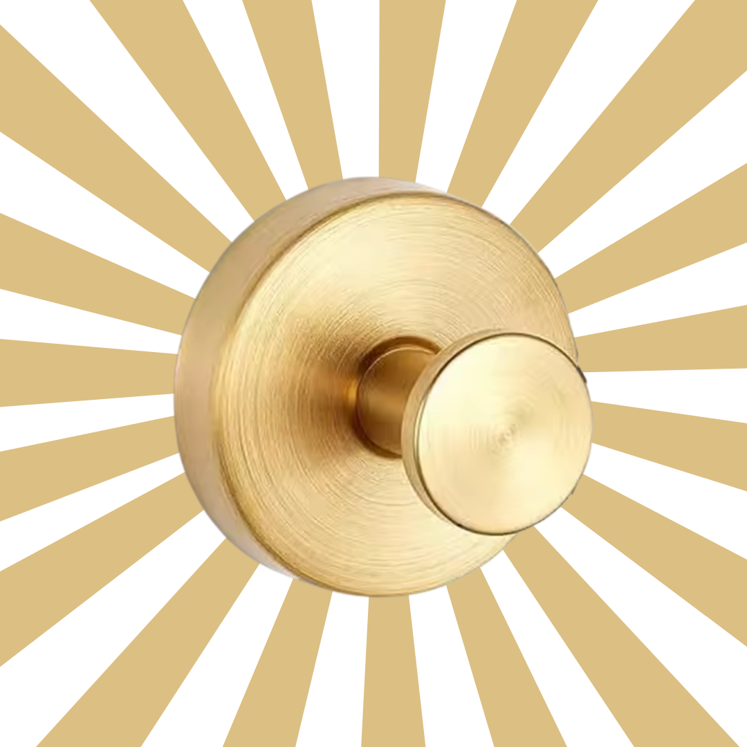 1+1 GRATISWallGrip™ |  – Sicher aufhängen ohne Bohren, ohne Schäden, ohne Stress!