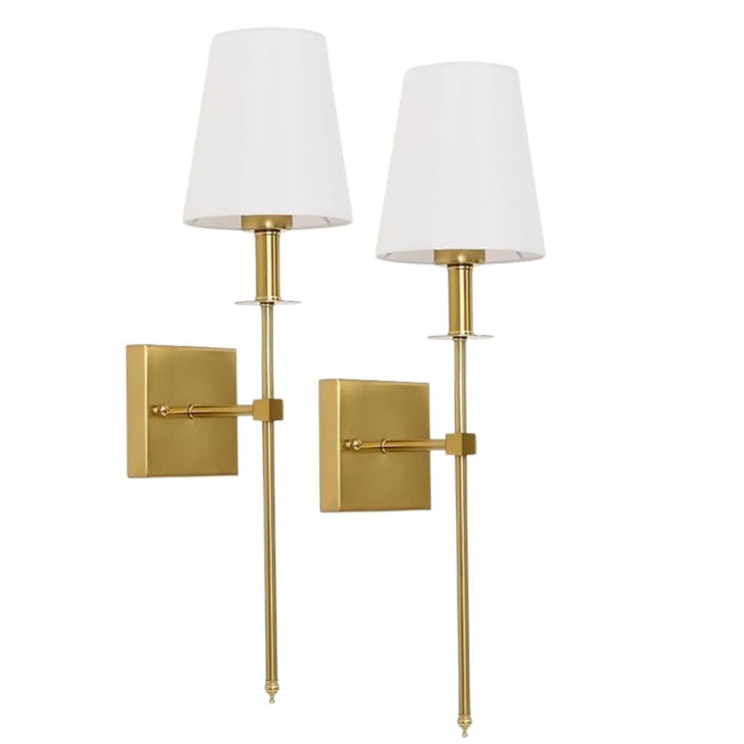 1+1 GRATIS | GlowSense™ – Die elegante Sensorlampe, die Ihr Zuhause automatisch erleuchtet