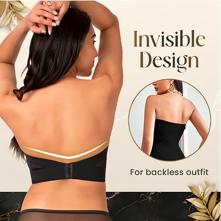 1 + 1 GRATIS VANDAAG | CurveUp™