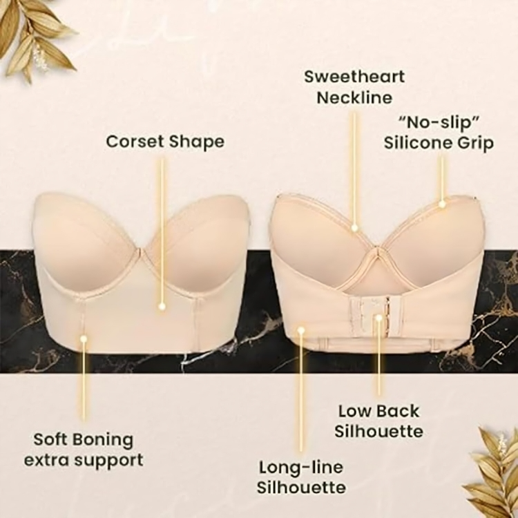 1 + 1 GRATIS VANDAAG | CurveUp™