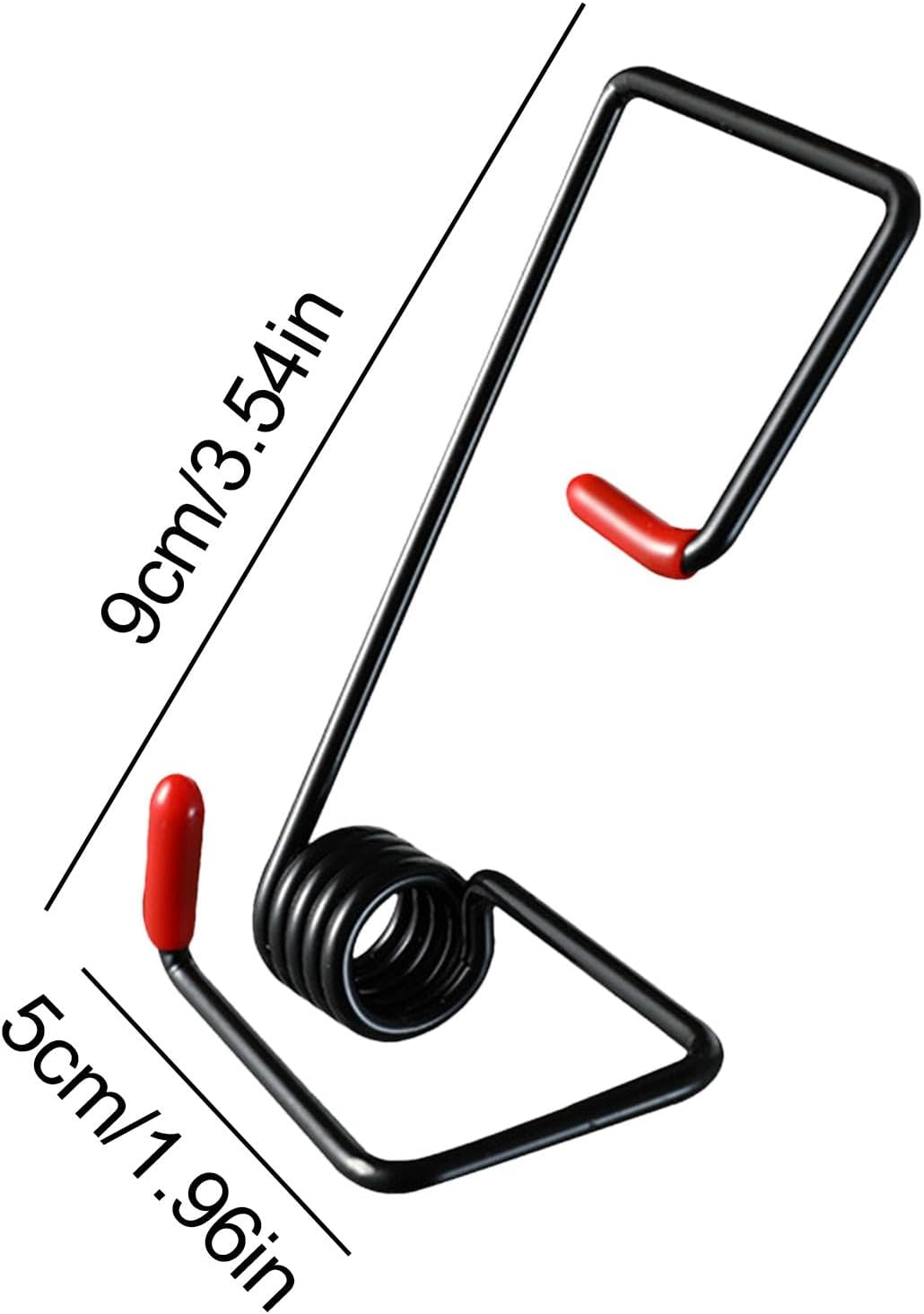 1+1 GRATIS | WipeForce Pro™ – Klare Sicht & sichere Fahrt bei jedem Wetter