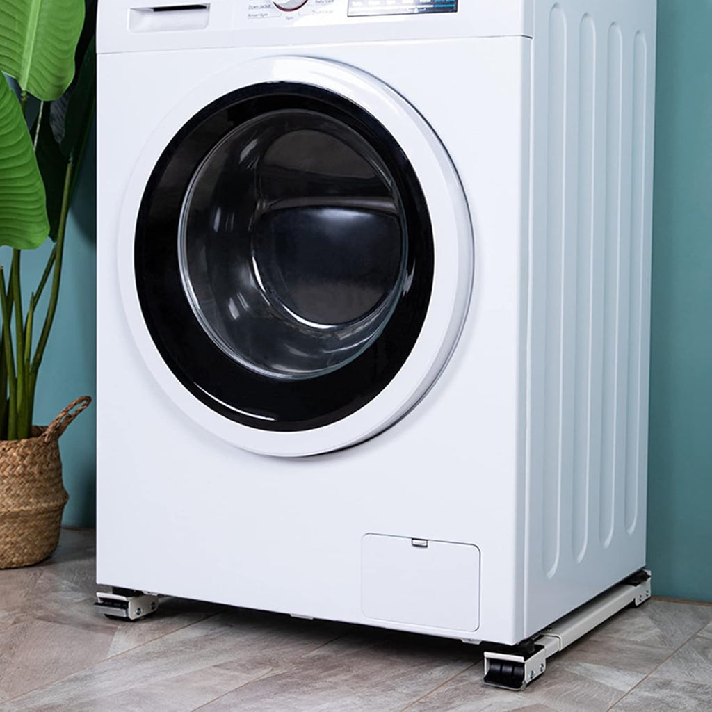 1+1 Gratis | MoveMaster | Möbelrücken ohne Gewalt leicht gemacht