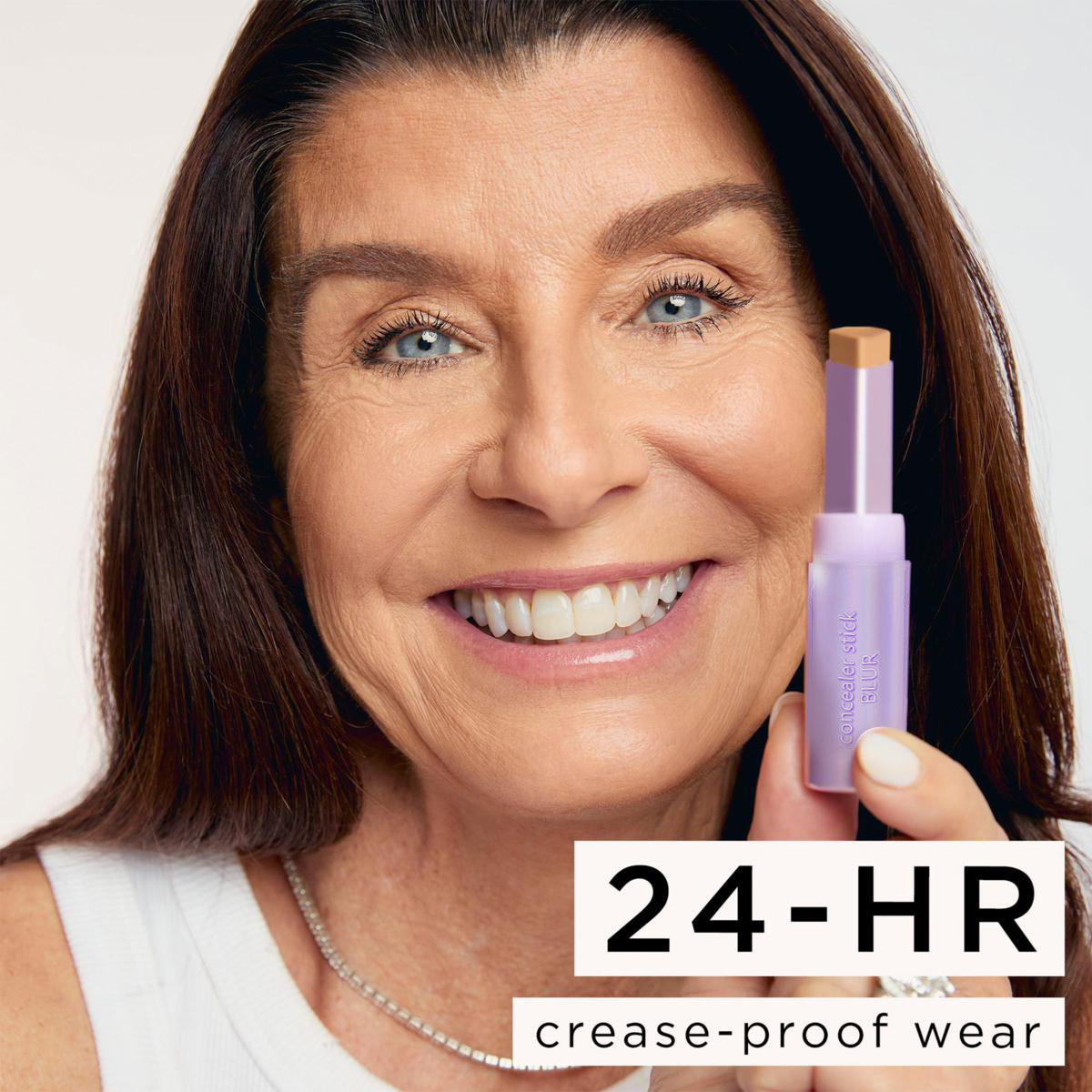 Makelloser Blur Concealer Stick für glatte, strahlende Haut