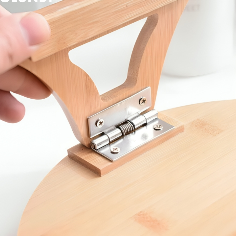 SofaGrip™ – Der klappbare Couch-Tisch | Nur Heute 50% RABATT