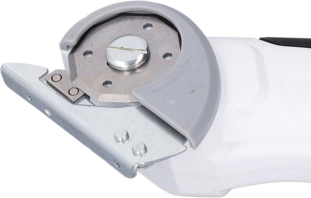 CutForce™ PowerShear – Kabellose elektrische Schere für harte Materialien