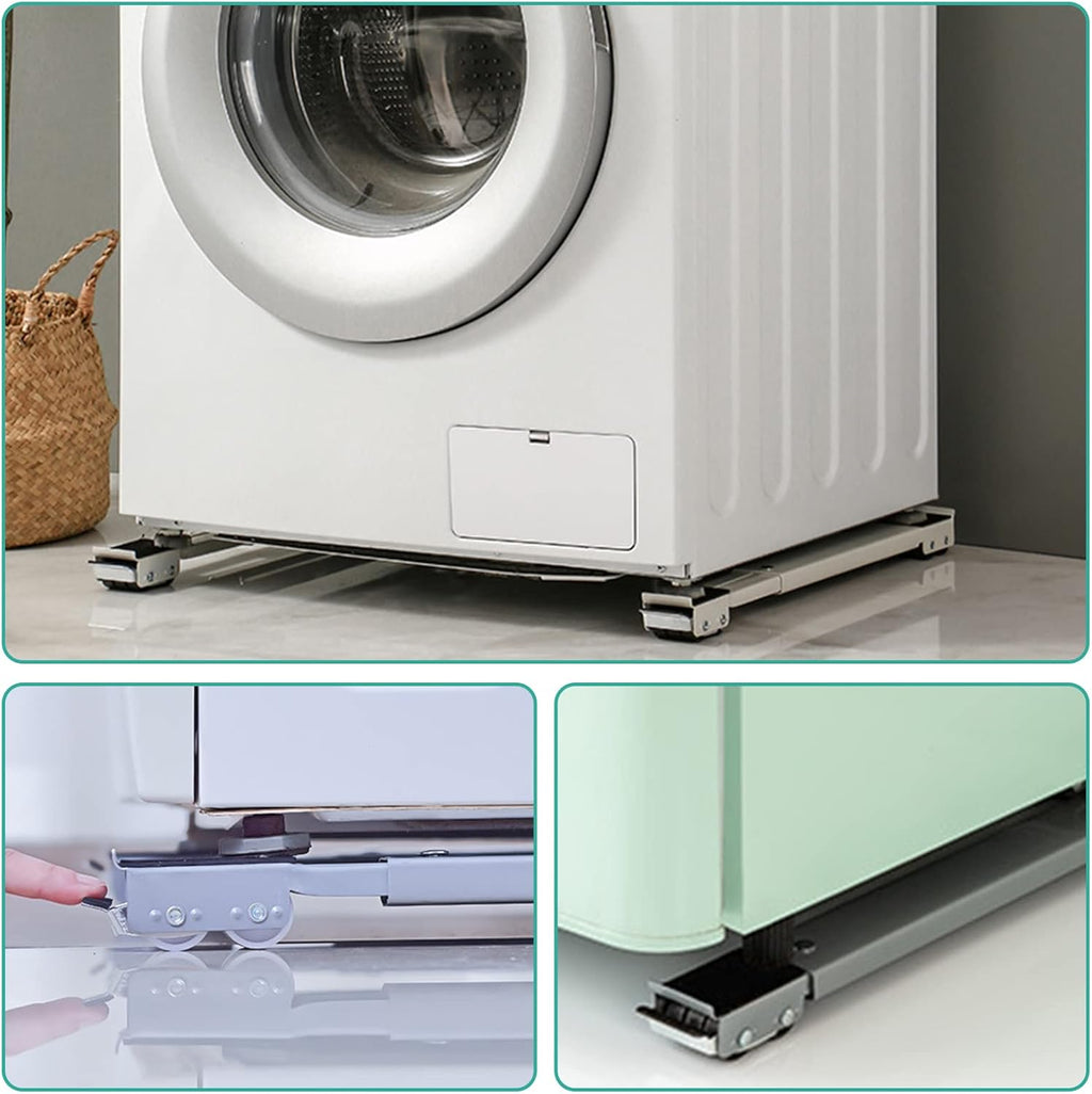 1+1 Gratis | MoveMaster | Möbelrücken ohne Gewalt leicht gemacht