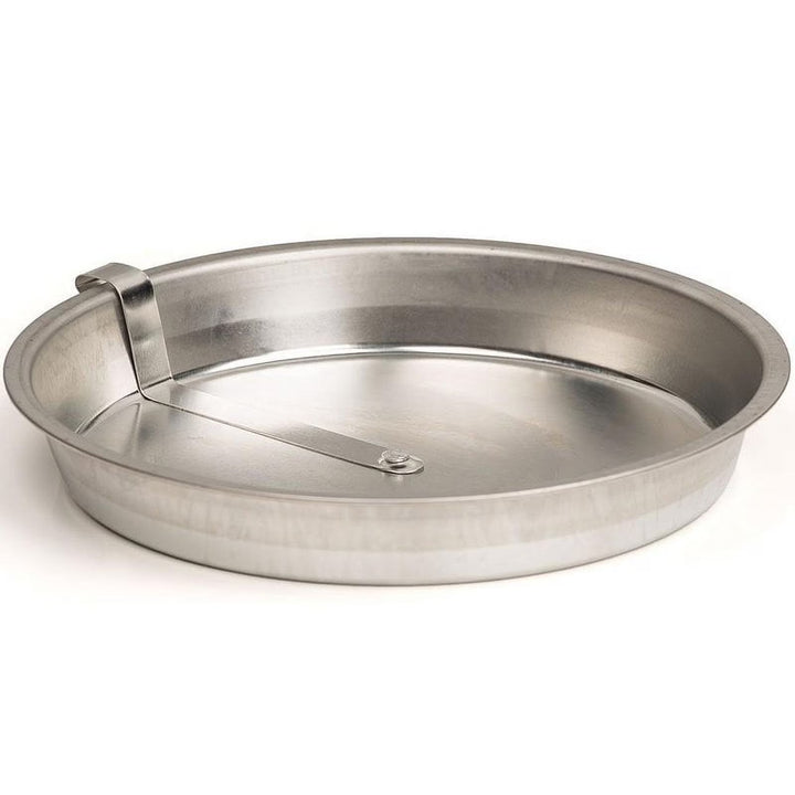 SpinBake™ - Perfekte Kuchen jedes Mal mit der leicht lösbaren SpinBake-Form