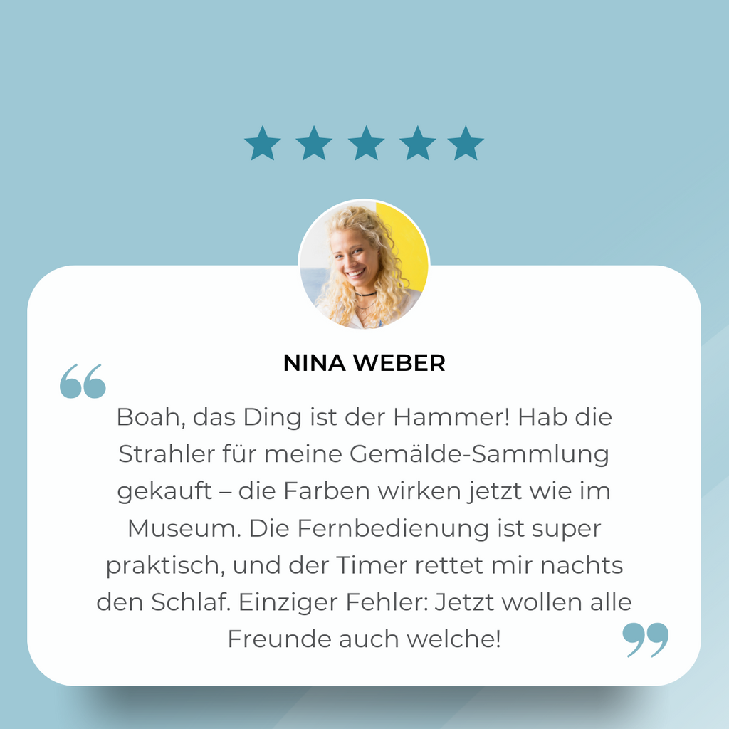 1+1  GRATIS | LumaNest™– Kabelloser LED-Strahler für Licht genau dort, wo Sie es brauchen [Letzter Tag Rabatt]
