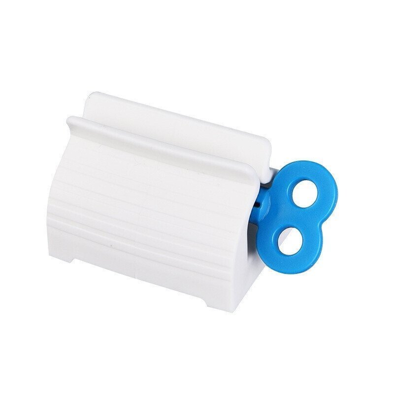 TubeMax™ SmartSqueezer – Verwenden Sie 100 % Ihres Dentifrice | 1+1 GRATIS