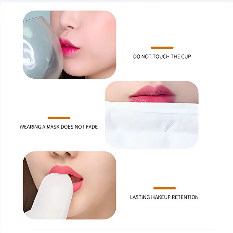 1+1 GRATIS | MagicLips™ – Natürlicher Glanz & lebendige Lippenfarbe