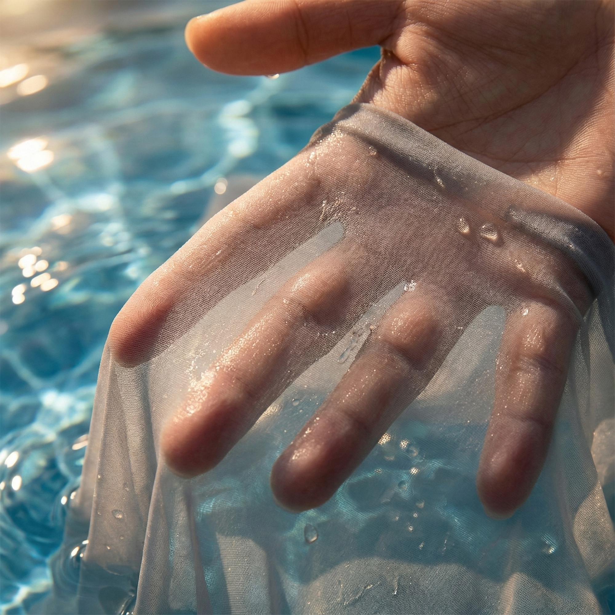 SilkShape™ Seamless BodyLift Shorts | 50% RABATT