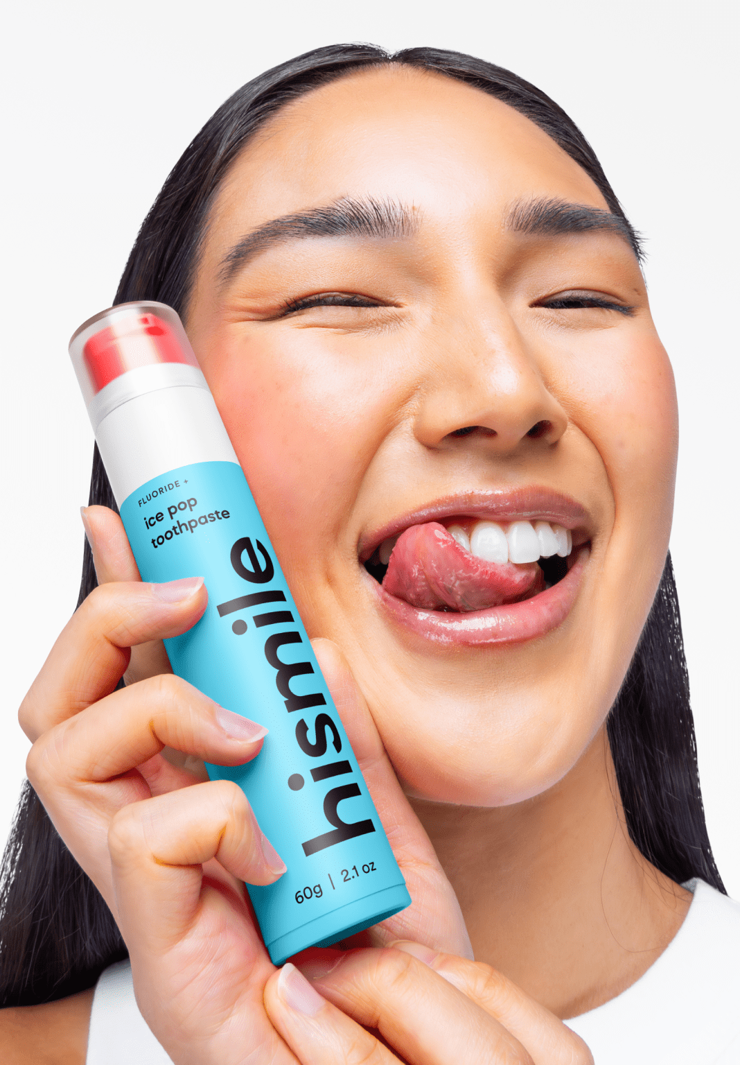 FrostMint™ – Sanfte Premium-Mundpflege für frischen Atem & natürlich weiße Zähne | 1+1 GRATIS