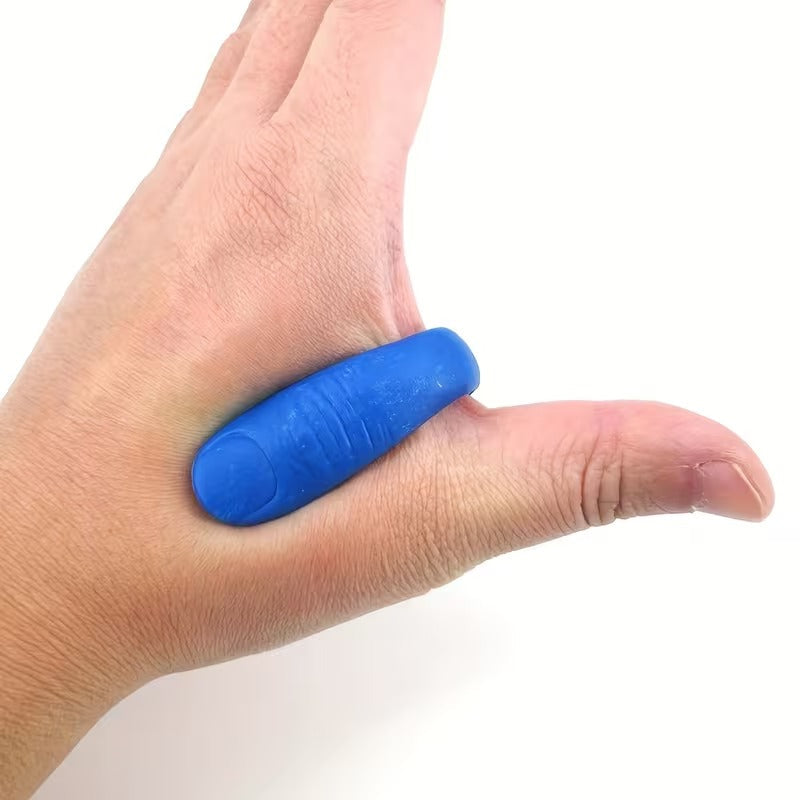 Akupressur Clip | Zucker Balance | Natürliche Blutzucker Unterstützung | AcuBalance