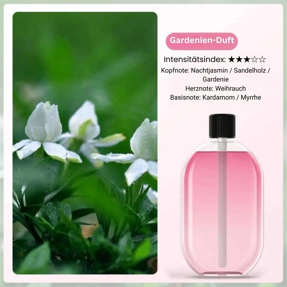 AeroGlow Essence™ – Der leise Aroma-Diffusor für reine Luft, Ruhe & Wohlfühlatmosphäre