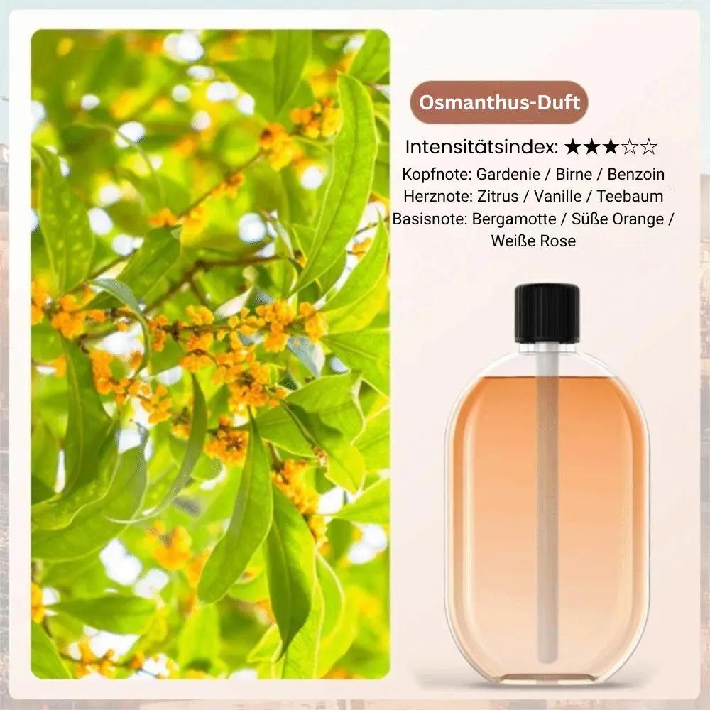 AeroGlow Essence™ – Der leise Aroma-Diffusor für reine Luft, Ruhe & Wohlfühlatmosphäre