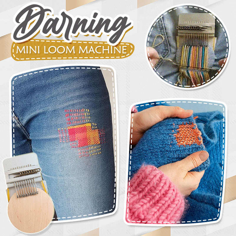 1+1 Gratis | ThreadMaster™ | Schnelle Weblösung