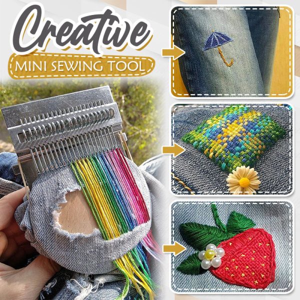 1+1 Gratis | ThreadMaster™ | Schnelle Weblösung
