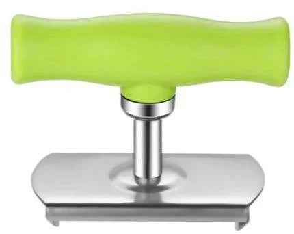 EasyOpen™ - Spare Zeit, Energie und Frustration [1 + 1 Gratis]