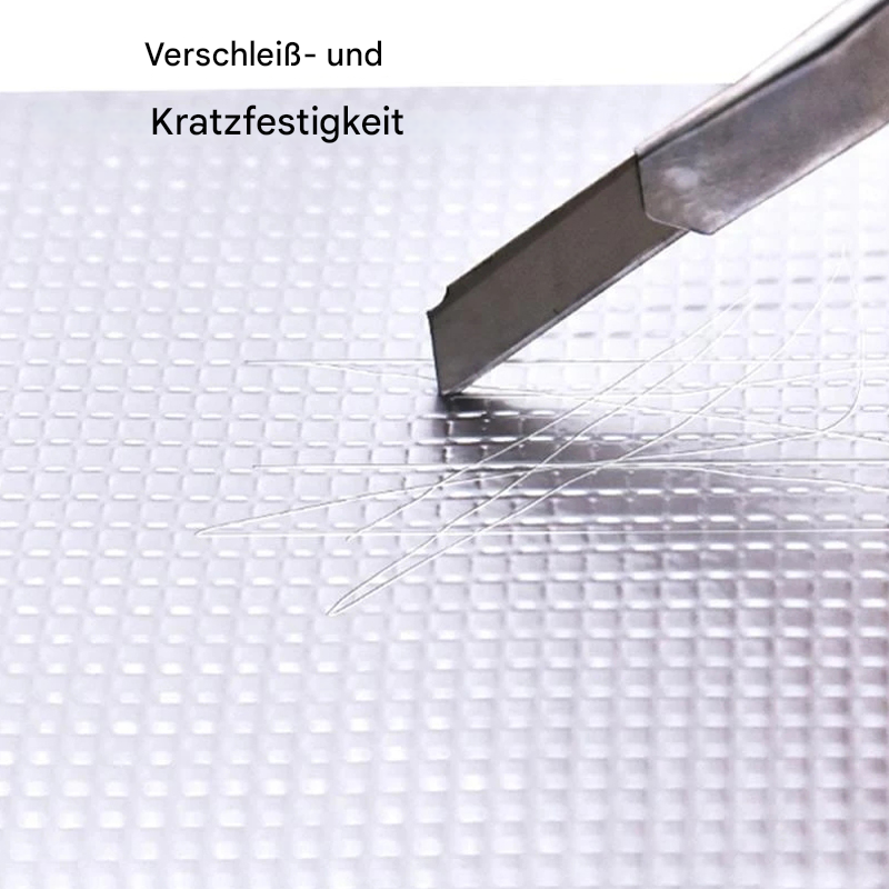 1+1 GRATIS |HydroLock Fix™ – Starkes Reparatur- & Dichtband gegen Lecks